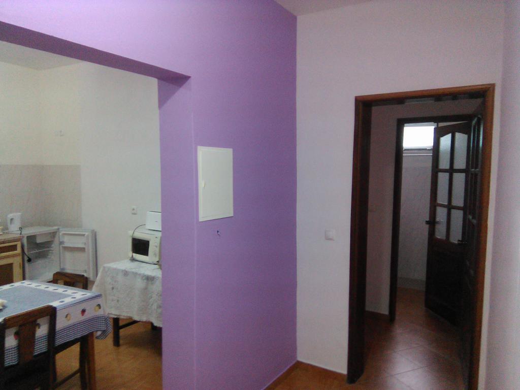Villa Damontanha Ribeira Grande Exterior foto